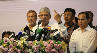 Those pushing PR don’t even understand what it is: Mirza Fakhrul